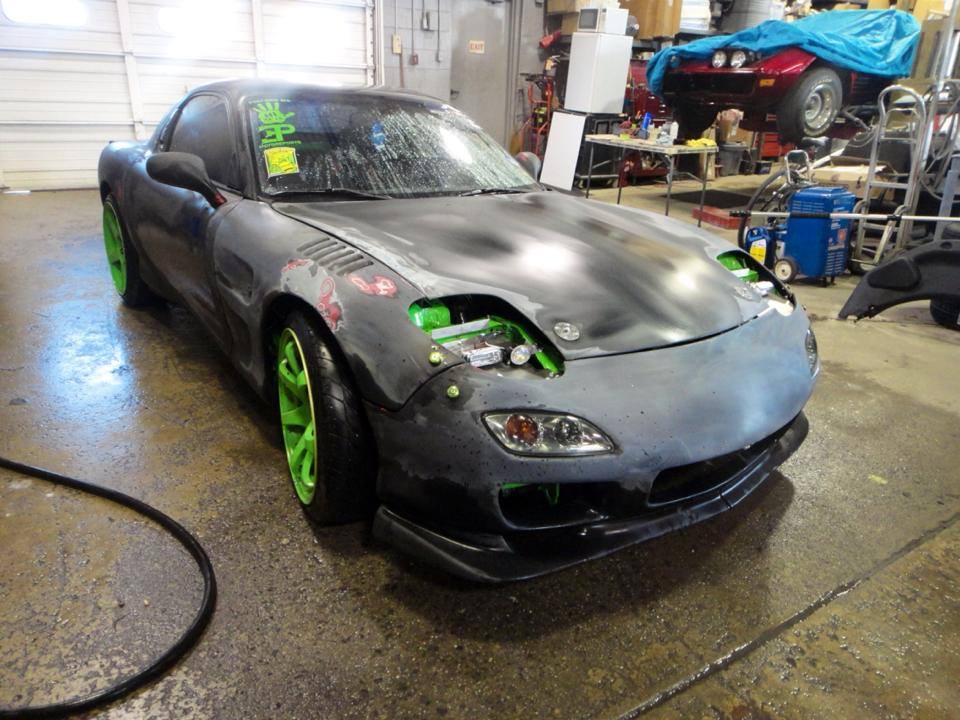 Name: bodywork1_zps3acb6ddb.jpg
Views: 178
Size: 105.8 KB