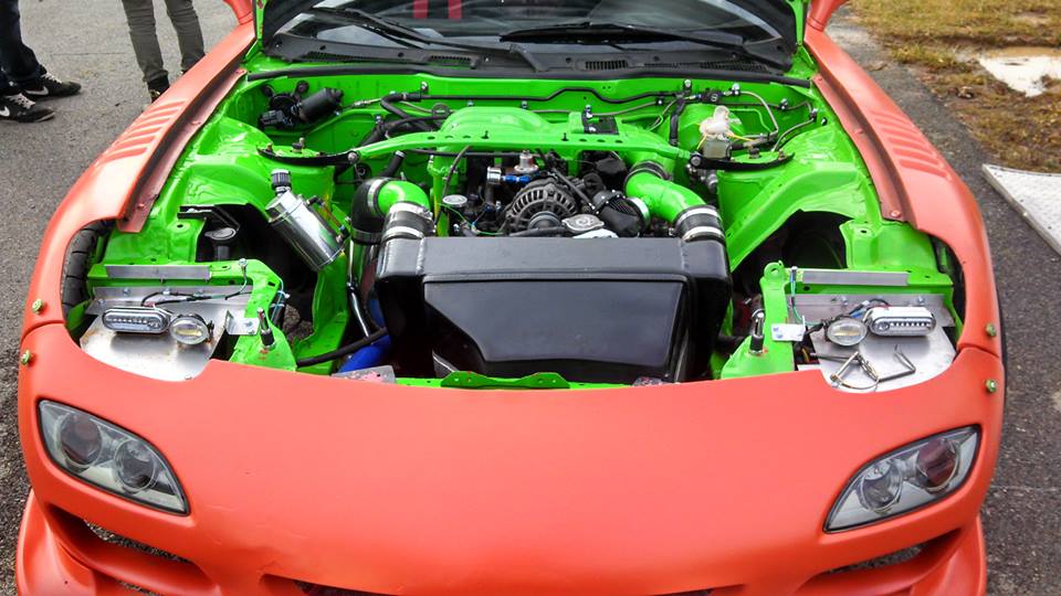 Name: enginebay_zpse7780829.jpg
Views: 176
Size: 86.8 KB