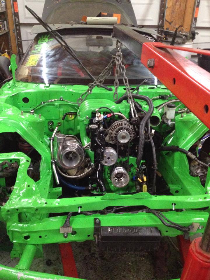 Name: enginebackinthecar_zps9eb6e436.jpg
Views: 189
Size: 112.5 KB
