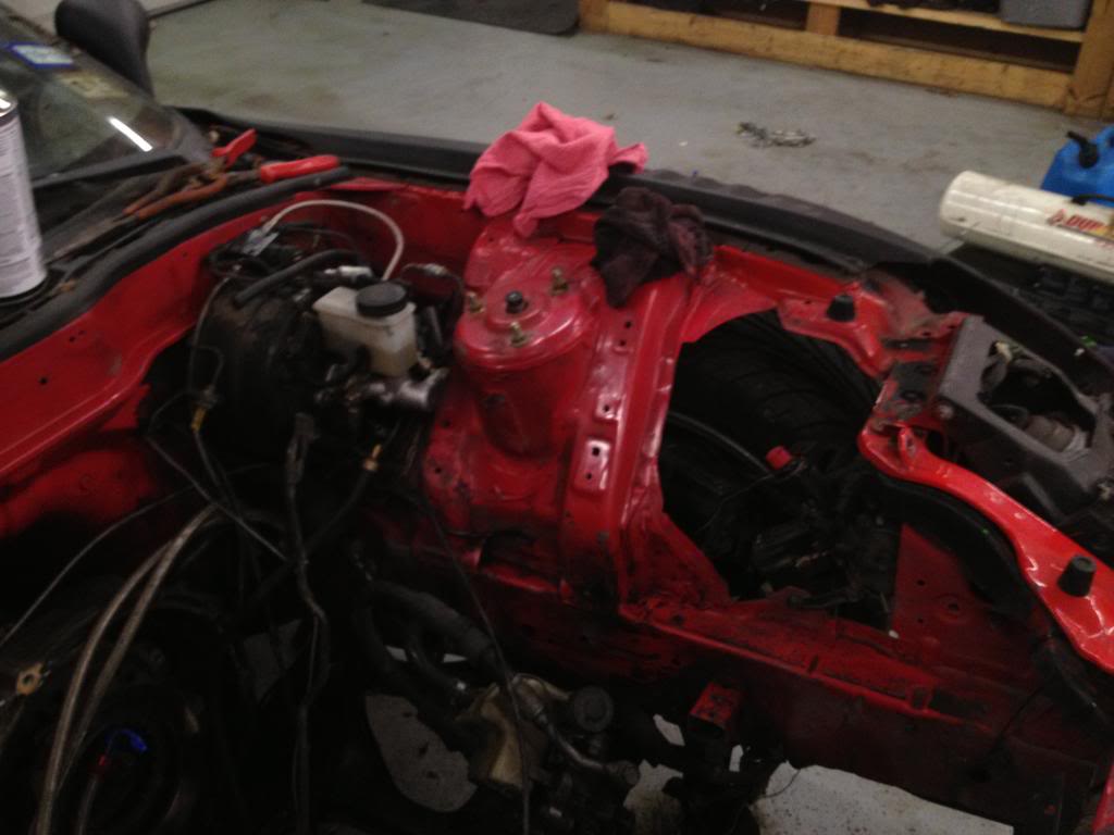 Name: IMG_0750_zps63bae5f1.jpg
Views: 189
Size: 62.6 KB