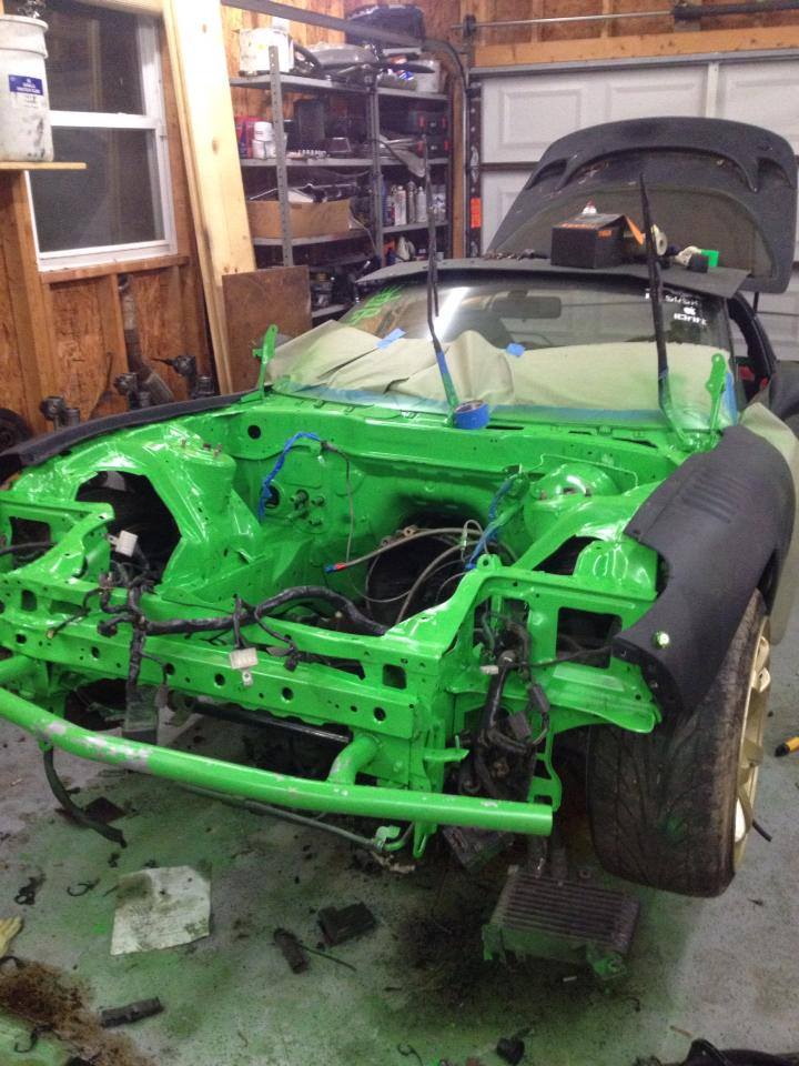 Name: enginebayafter2_zpsa4cc6389.jpg
Views: 193
Size: 103.3 KB