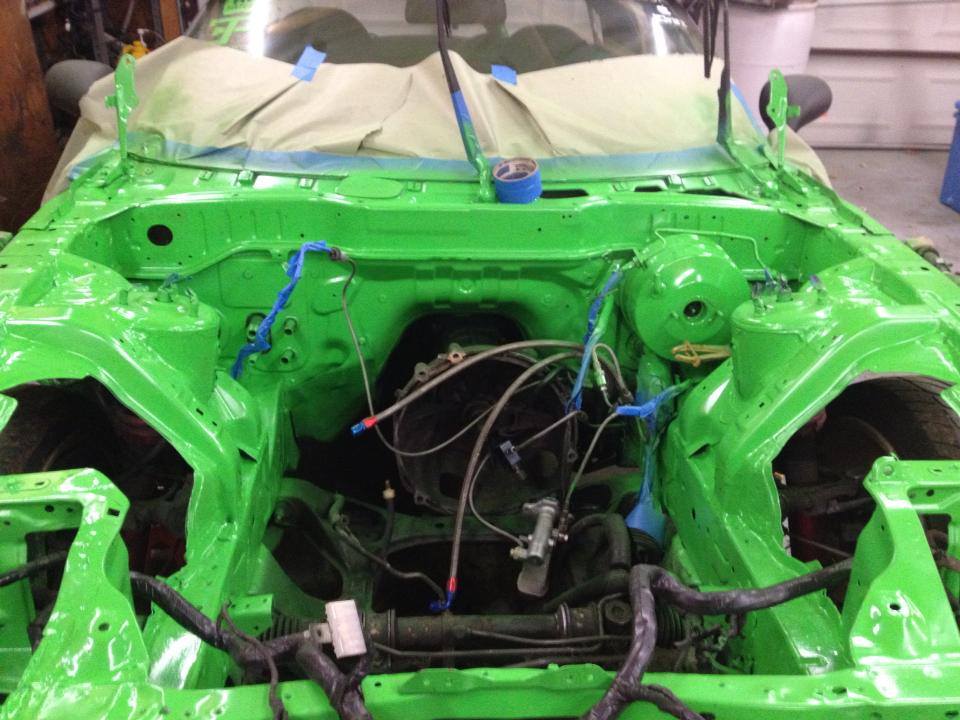 Name: enginebayafter_zps9363b405.jpg
Views: 214
Size: 96.3 KB