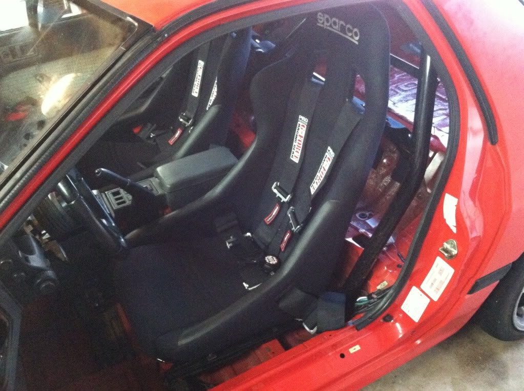 Name:  909B203B-B0C6-4F5A-9238-8D55E9CA9366-19189-000012A898BC7E7C_zps3dd7b18a.jpg
Views: 66
Size:  147.0 KB