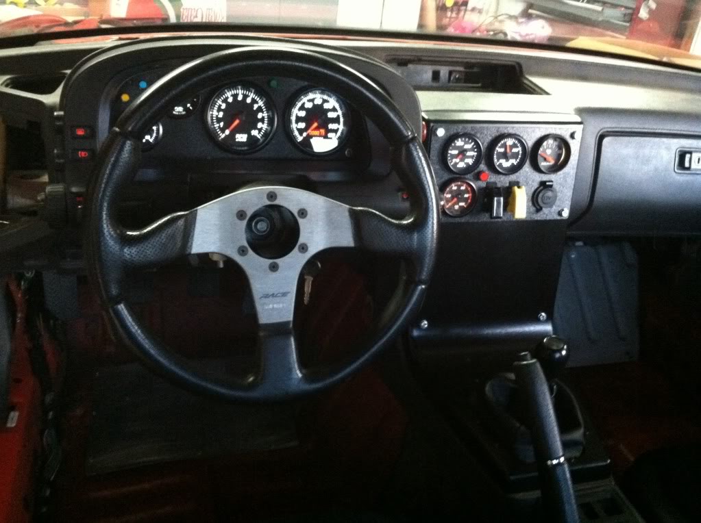 Name:  8948D999-EB03-4588-A7F8-6440D37E7F7C-19189-000012A8A8302E3E_zps56620d68.jpg
Views: 73
Size:  106.7 KB