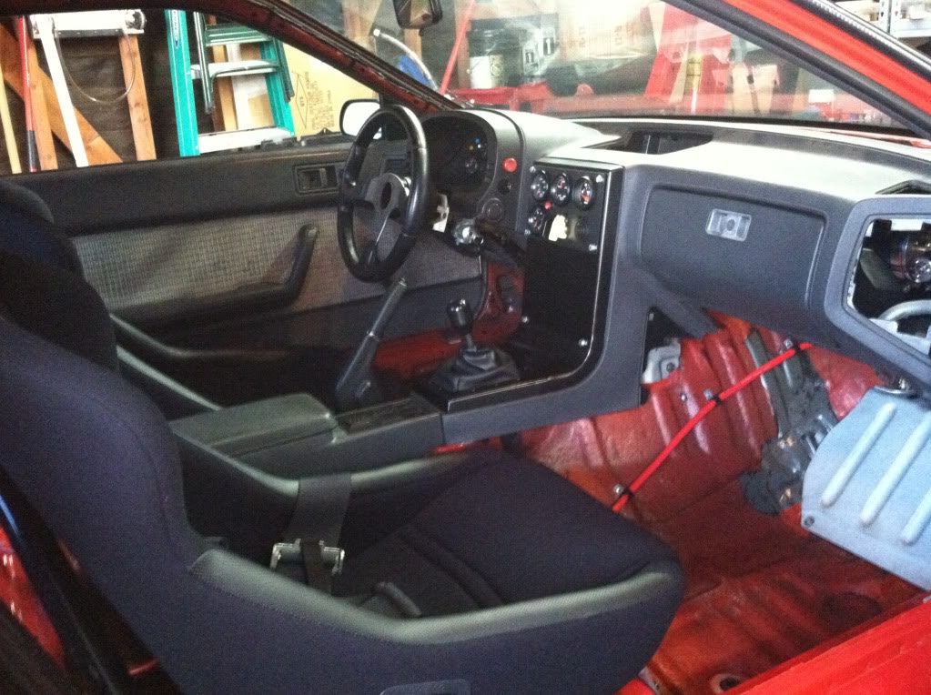 Name:  14DB979B-0AED-4DD6-BFEE-1A45565CA156-19189-000012A8B0F268CE_zps2048f127.jpg
Views: 90
Size:  154.3 KB