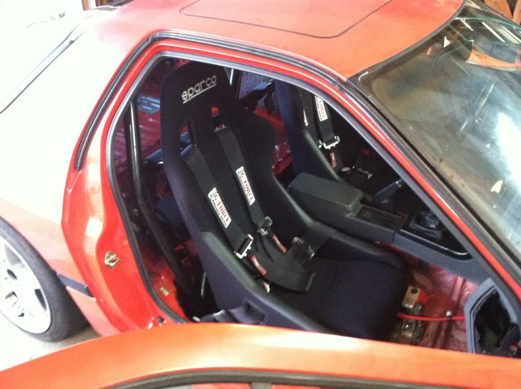 Name:  EA0990B5-7850-4BC5-9517-633A950E5FC1-19189-000012A8C26BCEF6_zps1befee32.jpg
Views: 79
Size:  127.6 KB