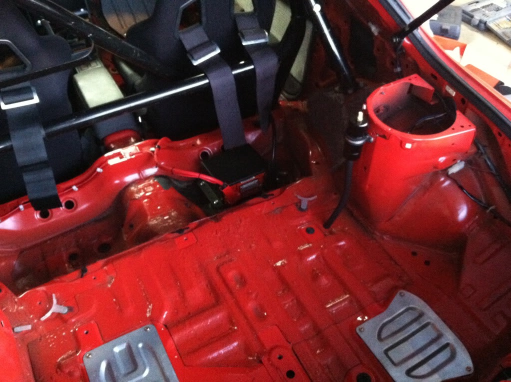 Name:  FAFE8B0C-9E19-4C46-A8C5-7B863BA62052-19189-000012A8D6BE3313_zpsf4d630ef.jpg
Views: 72
Size:  138.0 KB