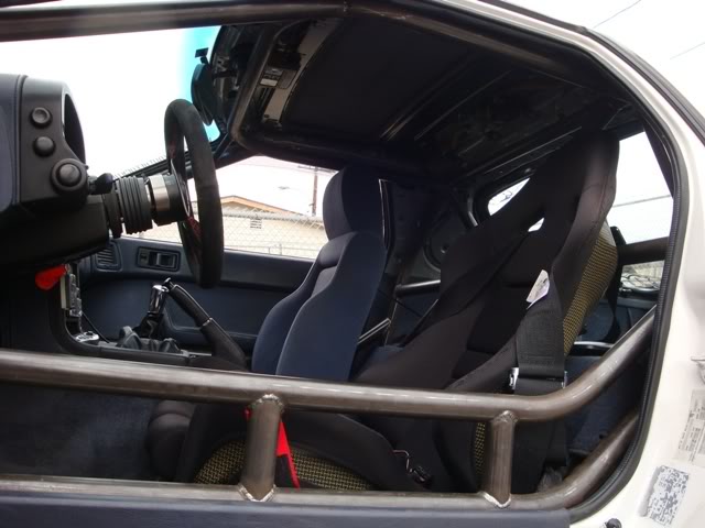 Name:  2.jpg
Views: 75
Size:  46.2 KB