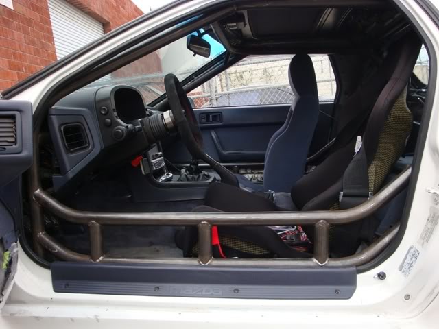 Name:  1.jpg
Views: 68
Size:  52.9 KB