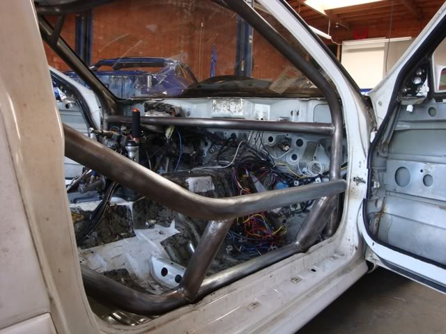 Name:  4.jpg
Views: 68
Size:  62.4 KB