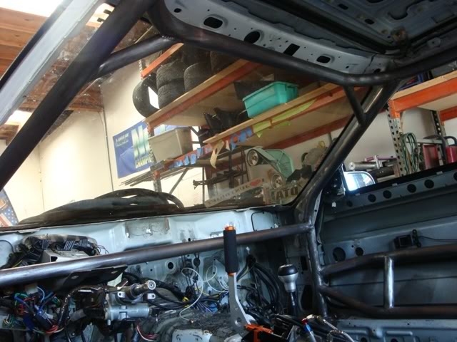 Name:  6.jpg
Views: 72
Size:  64.1 KB