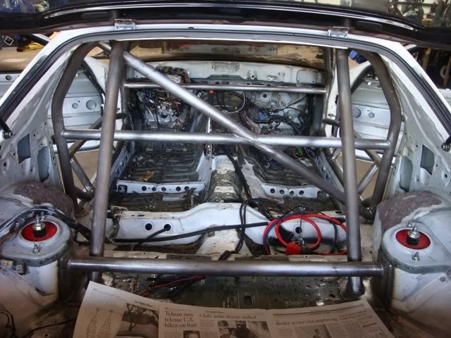 Name:  3.jpg
Views: 76
Size:  78.8 KB