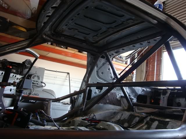 Name:  2.jpg
Views: 70
Size:  58.6 KB