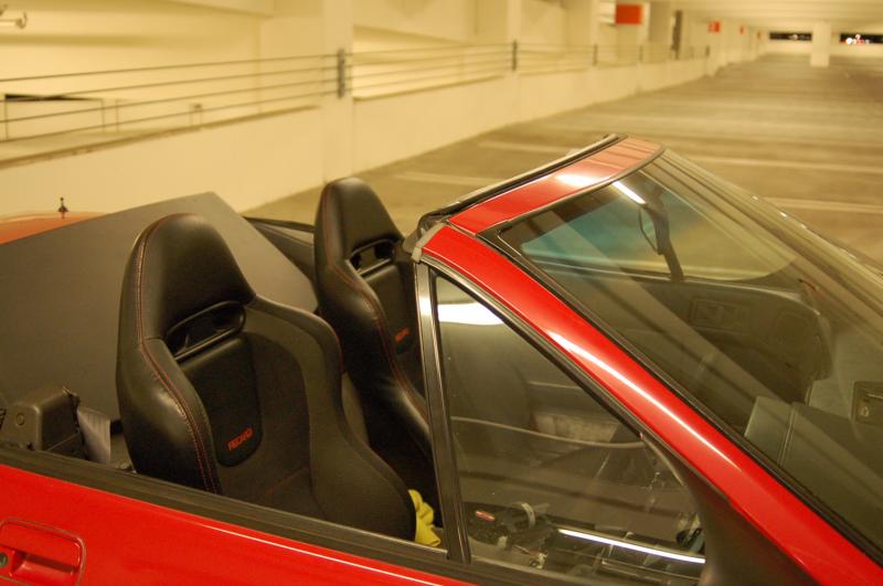 Name:  DSC_0261_zps3899406d.jpg
Views: 73
Size:  48.4 KB