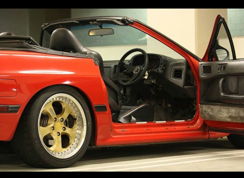 Name:  IMG_20131111_224219_zps32a02bd2.jpg
Views: 74
Size:  92.0 KB