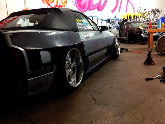 Name:  9141965D-5F82-46DC-93FE-885BCF6EC19D-1286-000001910386F916_zps0e75a3c2.jpg
Views: 194
Size:  50.5 KB