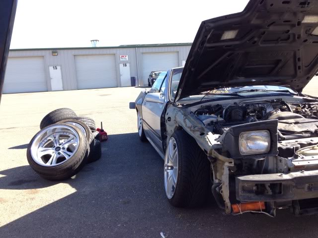 Name:  6569E463-2DD3-411B-8011-CC9ADE4F1DA4-1484-0000010D7B387DF4_zps5e4ab08c.jpg
Views: 147
Size:  60.7 KB