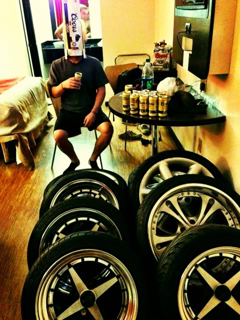 Name:  62791CF1-DCE3-4EAD-99EC-FE396224C06D-1484-0000010B94E58146_zps0a5c9c4d.jpg
Views: 126
Size:  89.5 KB