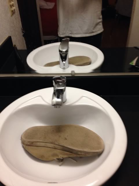 Name:  5AF6C645-9961-4277-9D28-8CCB3C5971A9-1484-0000010B9AB07277_zps1a45c416.jpg
Views: 142
Size:  26.4 KB