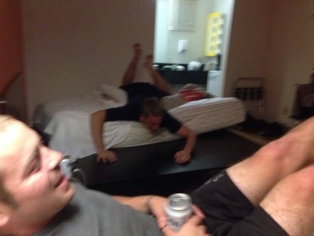 Name:  B753AB46-8B0B-4E22-9F58-E5D35F41C1C0-1484-0000010BA1B07170_zps76859279.jpg
Views: 124
Size:  27.2 KB