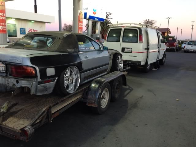 Name:  A76A306A-8F3A-43A8-B648-930E124B124D-1484-0000010BC53D9D41_zps40cc1a0f.jpg
Views: 140
Size:  48.2 KB