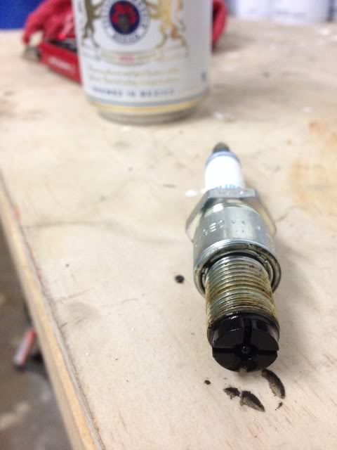 Name:  D080B13D-056D-4E00-8D49-AE34D9071225-545-00000037A5BE2294_zpsd2493c65.jpg
Views: 121
Size:  32.3 KB