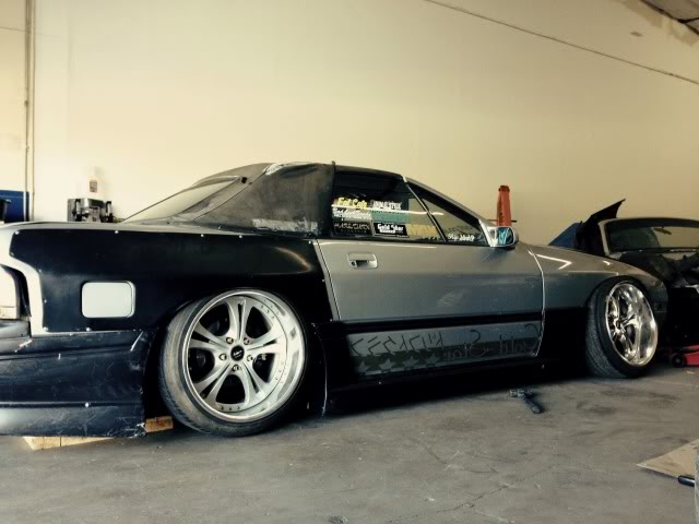 Name:  434C52B0-5358-4F10-8C0E-21024E6D24FE-662-000000808D47BC1F_zps3ad91fbb.jpg
Views: 154
Size:  44.0 KB