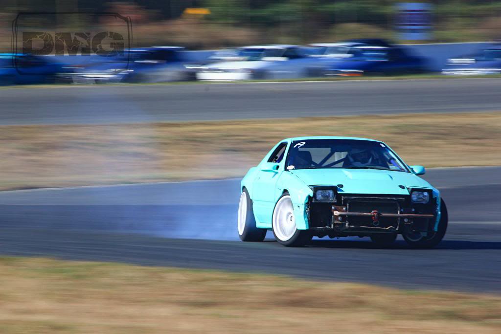 Name: 620644_548221015252276_1973212903_o_zps658e0036.jpg
Views: 606
Size: 63.7 KB