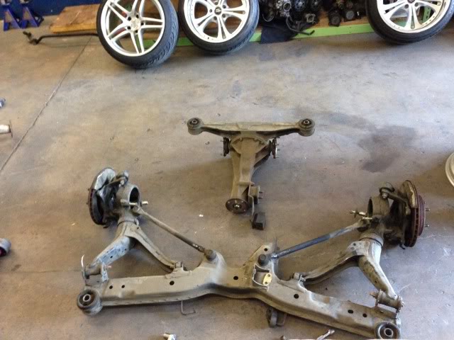 Name:  37FE9357-9FCC-4A59-B4DF-E096F9BC2CDF-743-000000F66E7EC43A_zps5f1b4932.jpg
Views: 159
Size:  57.9 KB