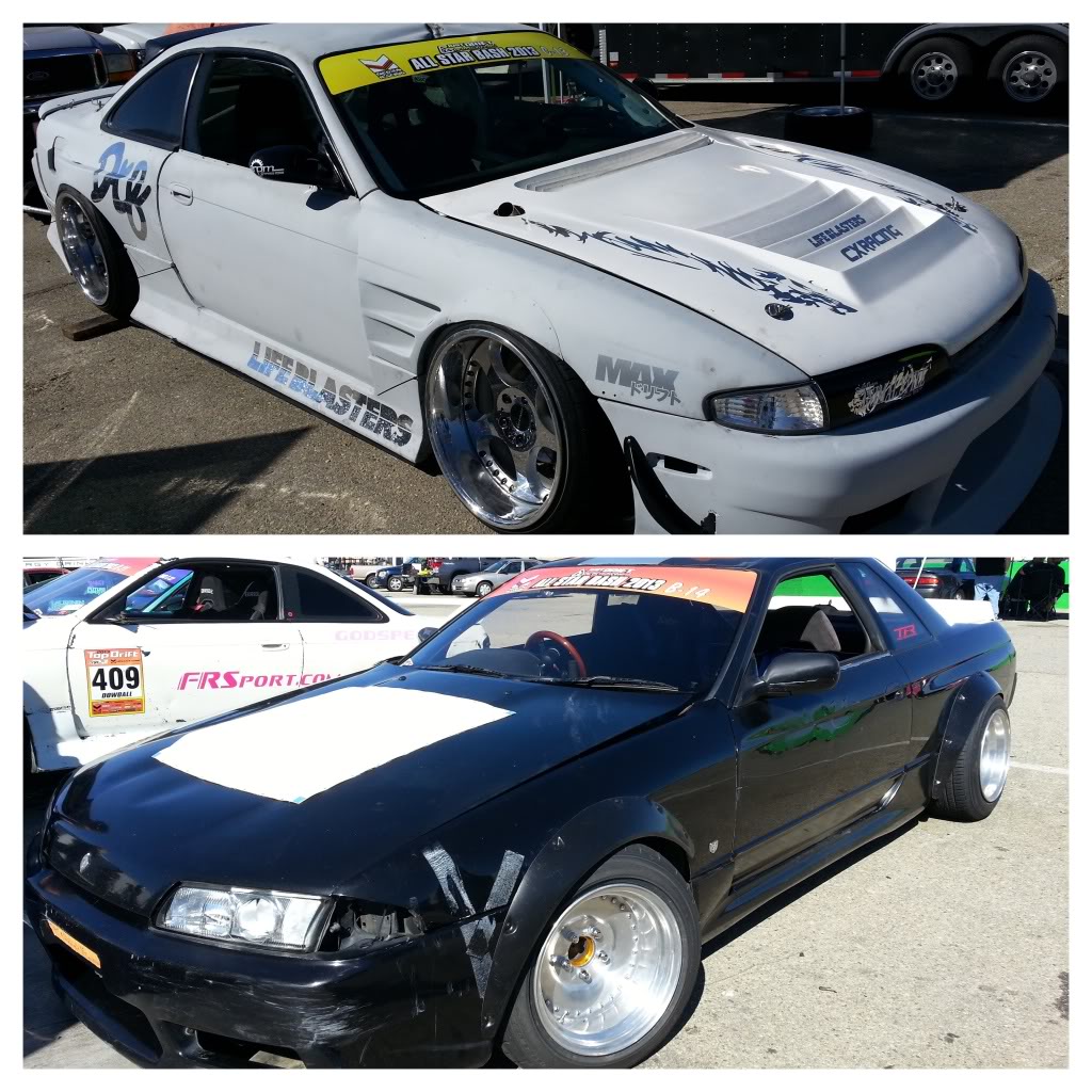 Name: Diptic_zpsb0a45e87.jpg
Views: 929
Size: 213.8 KB