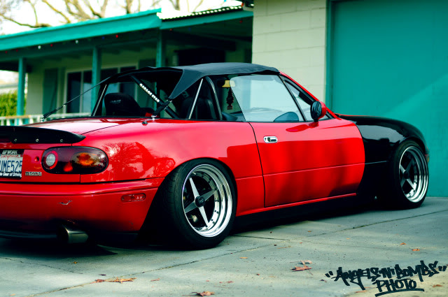 Name: DSC_0918copy.jpg
Views: 999
Size: 88.5 KB