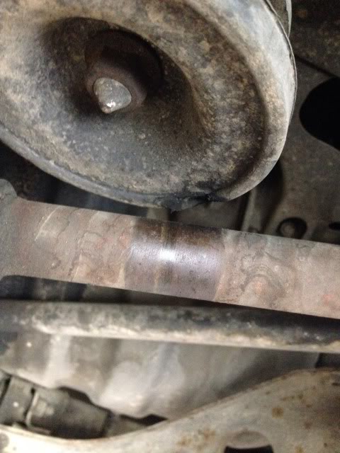 Name:  5C18E8FA-CD19-459B-B3F3-8695E0DB83F9-10148-00000A8CAF20DE43_zps5dde315d.jpg
Views: 125
Size:  54.5 KB