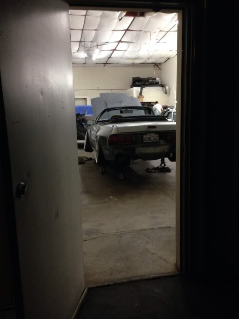 Name:  9AB346F1-5CD1-46D5-8D74-09EE9A5403BA-9710-000009C6D2543904_zps46134b71.jpg
Views: 123
Size:  28.7 KB