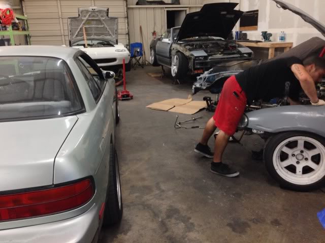 Name:  391E1201-25F1-4D24-A2A1-1EEE0E52B1AF-9710-000009C702E4A1C0_zps4c8e9adc.jpg
Views: 117
Size:  50.5 KB