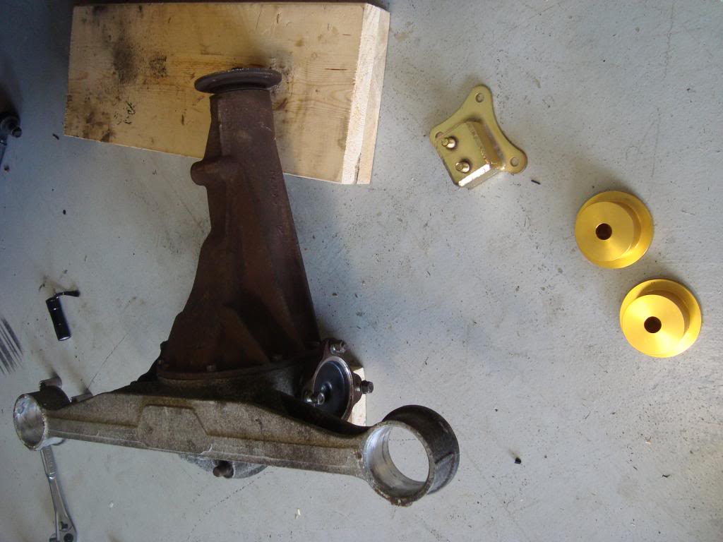 Name:  DSC04946.jpg
Views: 420
Size:  78.6 KB