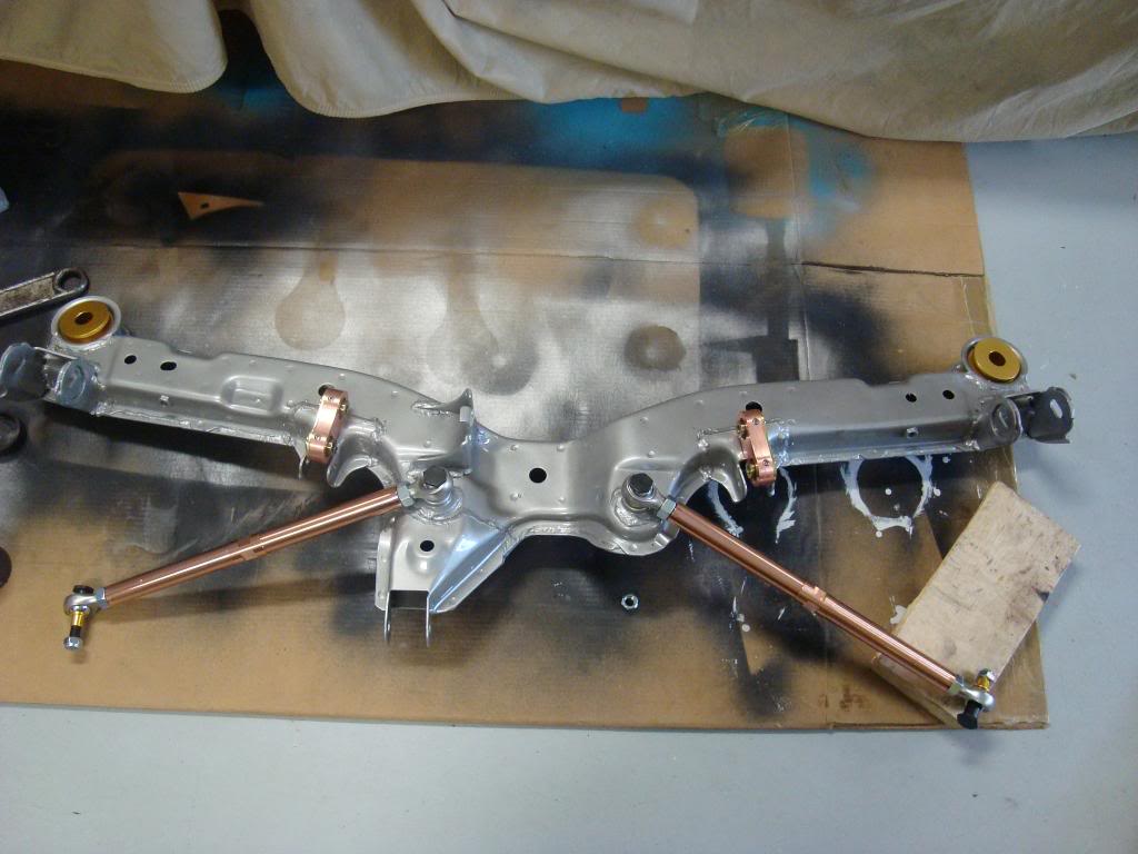 Name:  DSC04941.jpg
Views: 439
Size:  76.8 KB