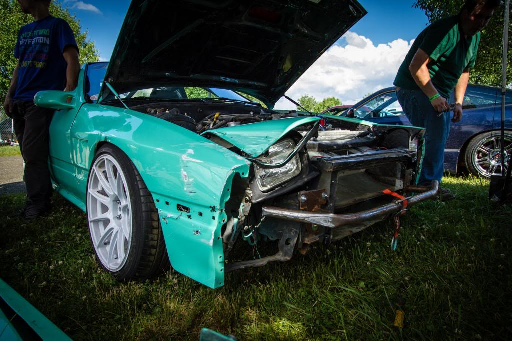 Name: East_Coast_Bash_2013_325_zpse0254118.jpg
Views: 596
Size: 120.5 KB