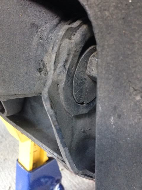 Name:  3E233411-15AC-461D-B140-C24BC2CBB274-421-0000002C830A78E6_zps1cb06870.jpg
Views: 121
Size:  49.6 KB