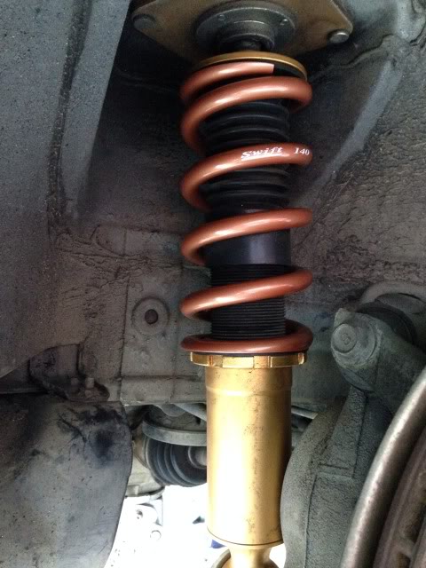 Name:  1132A1B7-D9F7-4B66-A6D8-E841E90D704F-421-0000002C6CA21C3A_zpsc0c55083.jpg
Views: 130
Size:  59.3 KB