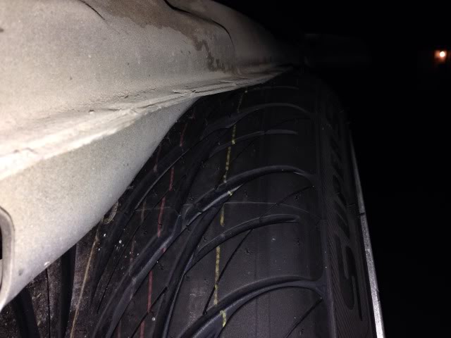 Name:  23CB4A2D-93E0-4E6B-8638-1982A1181649-421-0000002CA68395EC_zps720b5757.jpg
Views: 113
Size:  36.8 KB