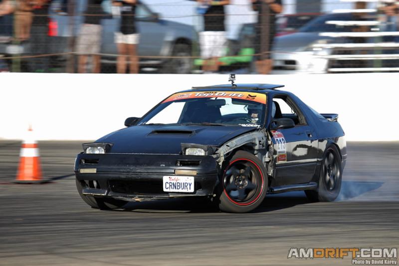 Name:  dkareytopdriftr42013-55_zps9f46ece5.jpg
Views: 637
Size:  56.2 KB