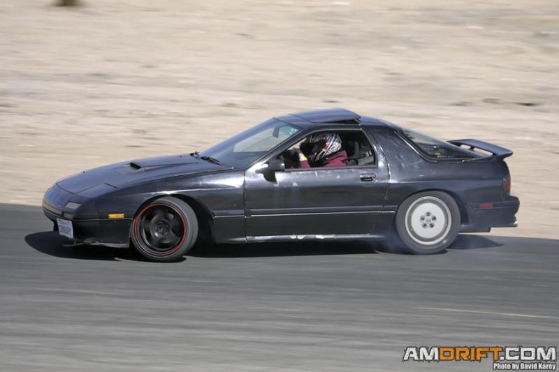 Name:  justdriftfeb23242013-9638_zps6e44ca1c.jpg
Views: 320
Size:  43.0 KB