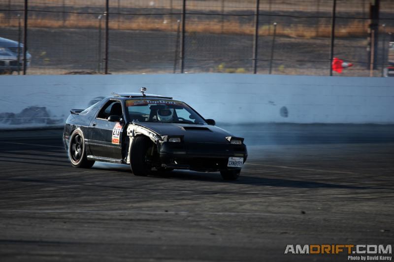 Name:  dkareytopdriftr42013-53_zpsd5ff6941.jpg
Views: 406
Size:  46.8 KB