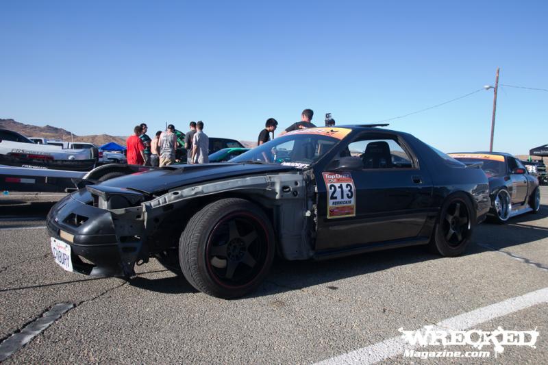 Name:  topdriftround40214_zps74e4200b.jpg
Views: 377
Size:  66.9 KB