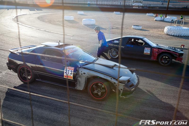Name:  2013-top-drift-round-4-043_zps2d732e2d.jpg
Views: 367
Size:  75.3 KB