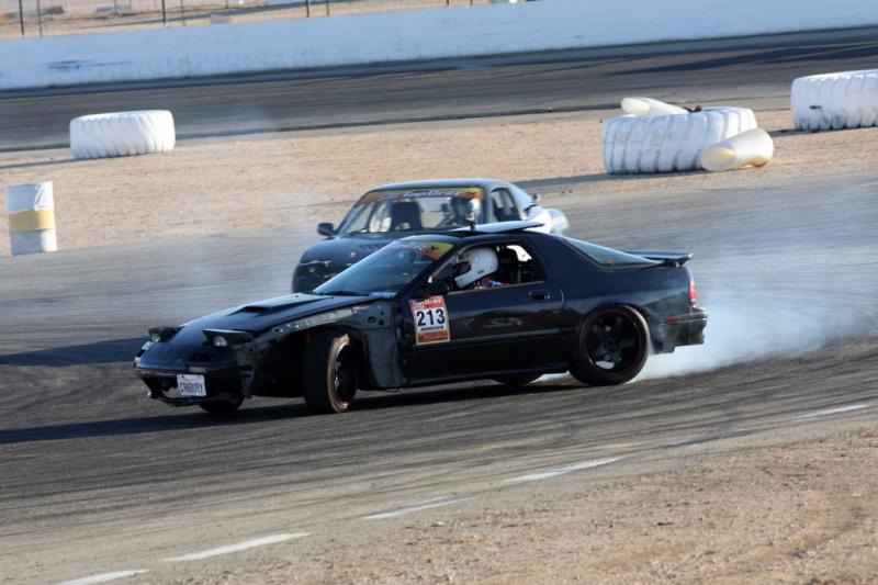 Name:  2013-Just-Drift-Top-Drift-Rd4-Willow-Springs-paved-oval-August-24-023-1025x683_zpsfe3f.jpeg
Views: 375
Size:  60.0 KB