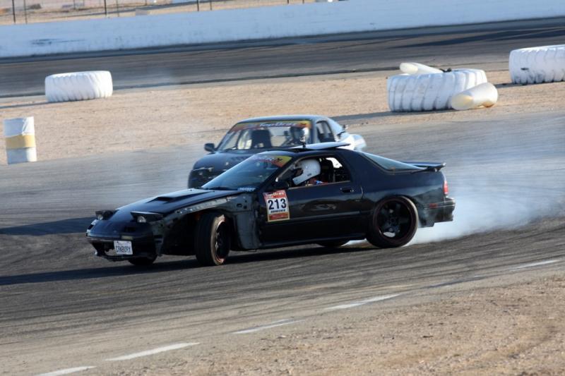 Name:  2013-Just-Drift-Top-Drift-Rd4-Willow-Springs-paved-oval-August-24-023-1025x683_zpsfe3f.jpeg
Views: 489
Size:  60.0 KB