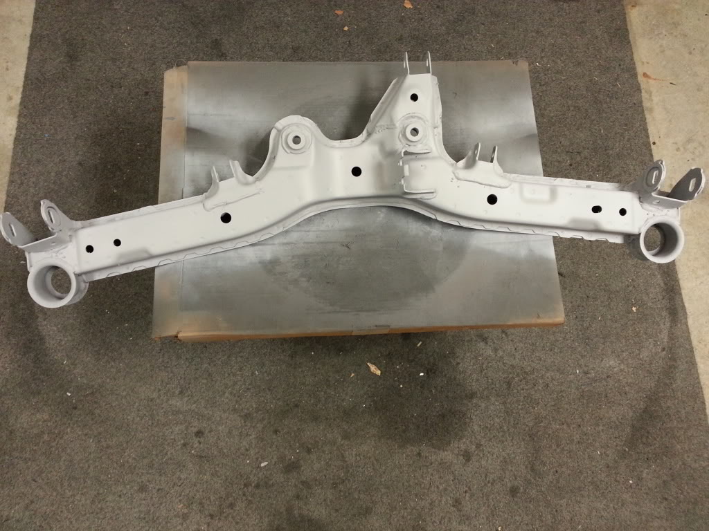 Name: 20130905_202626_zps198bb282.jpg
Views: 468
Size: 147.6 KB