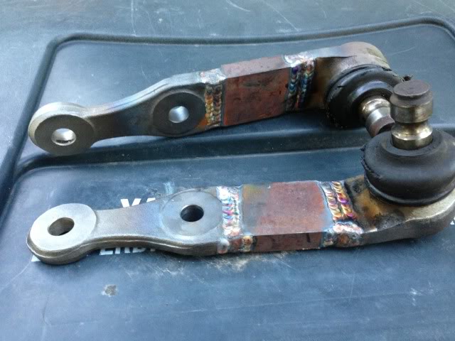 Name:  94EC494C-B860-4D42-BBA2-AD157E1409CB-5554-0000029B1C995390_zpse01d8296.jpg
Views: 225
Size:  51.7 KB