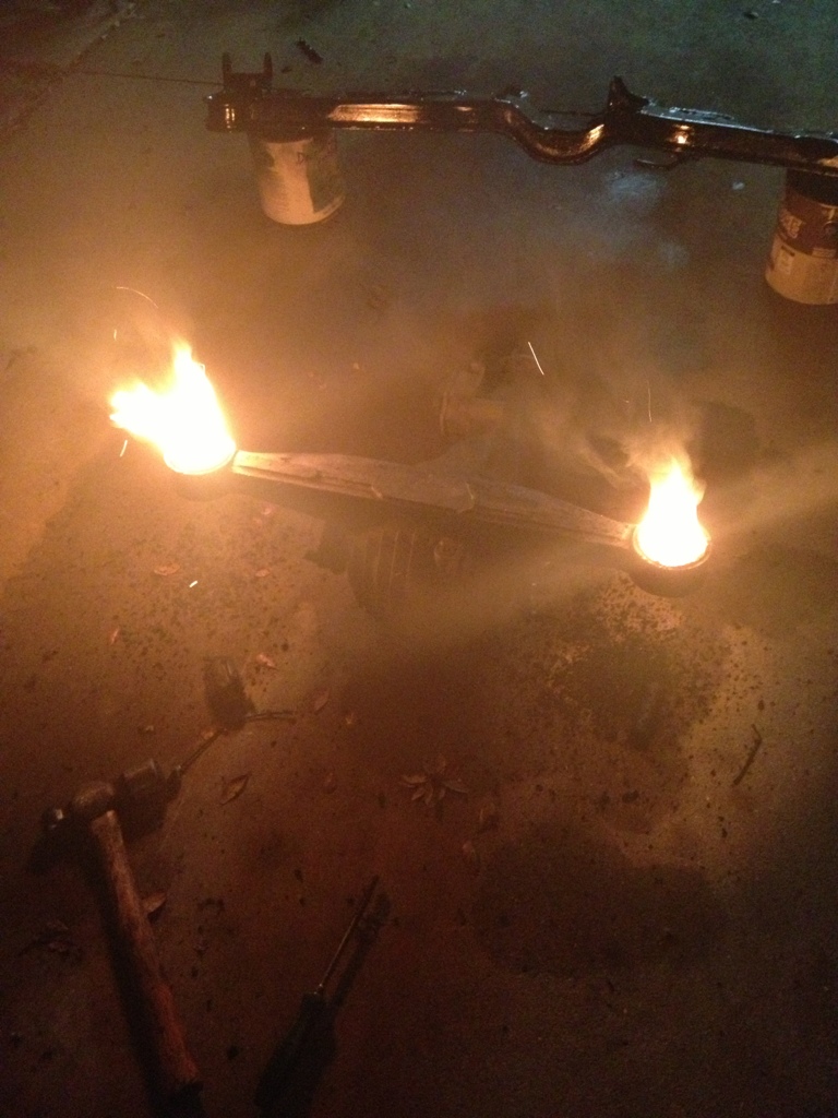 Name:  8F1D0B27-80AB-45BA-928D-F9096F43DFB0-3388-0000055DFEA6B76C_zps6a010040.jpg
Views: 217
Size:  256.9 KB